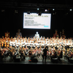 ALF_5934 (1)