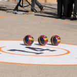 ALF_8800