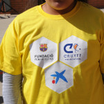 ALF_8813