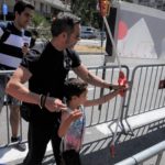 Festa Major la Marina 2018