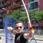 Festa Major la Marina 2018