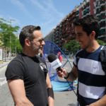 Festa Major la Marina 2018