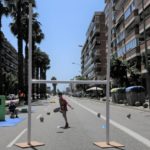 Festa Major la Marina 2018