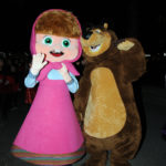 ALF_9428