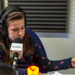 AMCL_LAMARINA_ESCOLES-2019-101