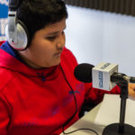 Projecte Radio a les escoles-2019-114