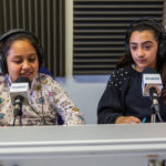 AMCL_LAMARINA_ESCOLES-2019-115