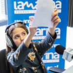 AMCL_LAMARINA_ESCOLES-2019-118