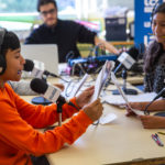 AMCL_LAMARINA_ESCOLES-2019-12