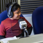 AMCL_LAMARINA_ESCOLES-2019-123