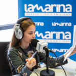 Projecte Radio a les escoles-2019-125