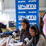 AMCL_LAMARINA_ESCOLES-2019-13