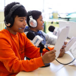 AMCL_LAMARINA_ESCOLES-2019-16