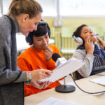 AMCL_LAMARINA_ESCOLES-2019-20