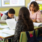 AMCL_LAMARINA_ESCOLES-2019-3