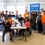 AMCL_LAMARINA_ESCOLES-2019-36