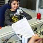 AMCL_LAMARINA_ESCOLES-2019-66