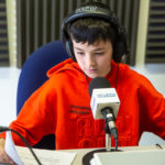 AMCL_LAMARINA_ESCOLES-2019-67