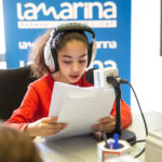 AMCL_LAMARINA_ESCOLES-2019-71