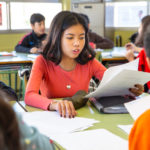 AMCL_LAMARINA_ESCOLES-2019-8