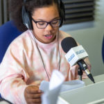 AMCL_LAMARINA_ESCOLES-2019-81