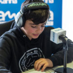 AMCL_LAMARINA_ESCOLES-2019-83