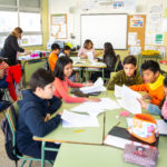 AMCL_LAMARINA_ESCOLES-2019-9