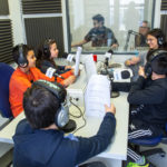 AMCL_LAMARINA_ESCOLES-2019-96