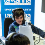 AMCL_LAMARINA_ESCOLES-2019-97