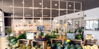 Ametller Origen crearà 250 noves places de treball a la comarca de l’Alt Penedès