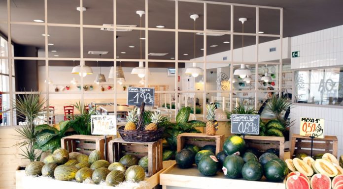 Ametller Origen crearà 250 noves places de treball a la comarca de l’Alt Penedès