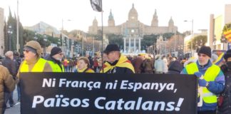 Molt Honorables gens confiables