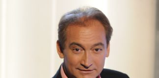 Parlem amb Javier Artiga: “Més a prop teu ens ajudarà a fugir bullici mundanal per buscar allò que ens fa feliços”