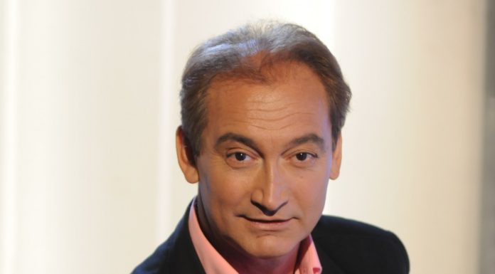 Parlem amb Javier Artiga: “Més a prop teu ens ajudarà a fugir bullici mundanal per buscar allò que ens fa feliços”