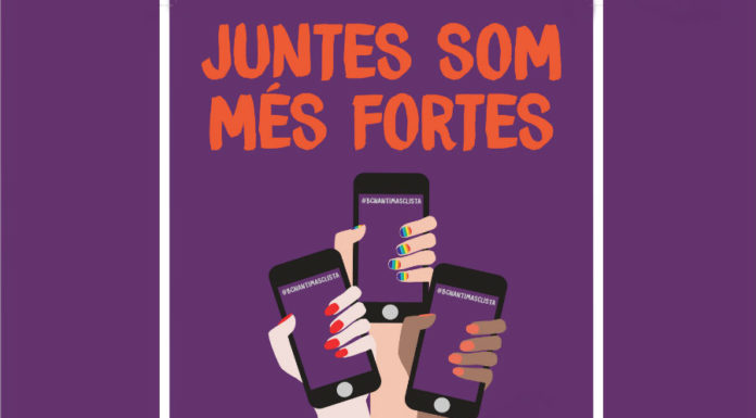L’Ajuntament posa en marxa una App per detectar agressions i assetjaments sexistes a Barcelona