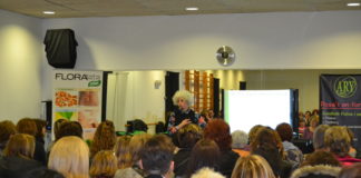 L’associació ARY ESPORT fa balanç positiu de les jornades i proposa fer-ne periòdicament