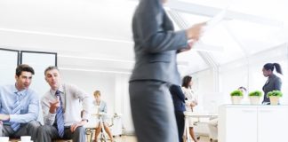 RETAHÍLAS ABRIL: YO TAMBIÉN