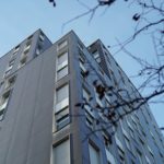 Ajuntament barcelona