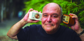 El millor pop-rock de la FM amb “Cocodril Club”