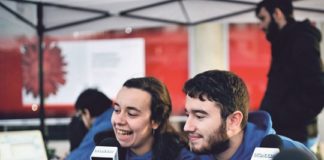 Més a prop teu i els butlletins informatius, ràdio de servei durant tot el confinament