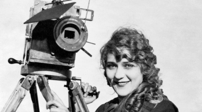 RETAHÍLAS: Extraordinarias