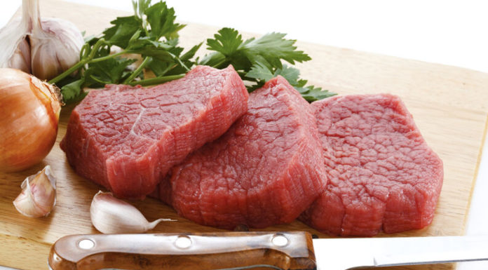 Els aliments en fresc