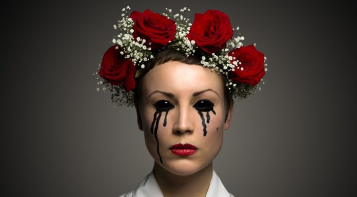 Què fer a la Marina aquest cap de setmana