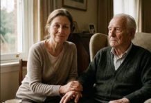 Alzheimer, quan la memòria comença a fallar