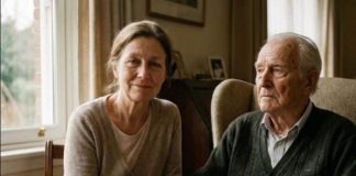 Alzheimer, quan la memòria comença a fallar