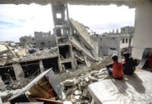 Parlant clar | Del bohemi i la cruesa del món