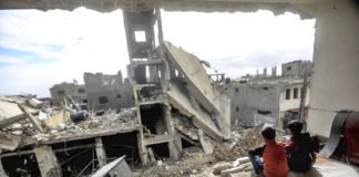 Parlant clar | Del bohemi i la cruesa del món