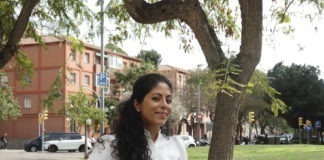 “Cal motivar la curiositat dels estudiants”