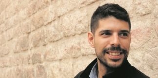 En defensa del populismo de barrio