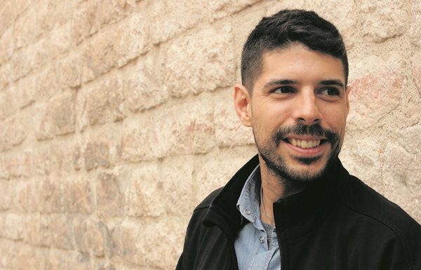 En defensa del populismo de barrio